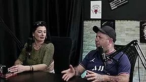Monica lima questions why every girl he dates is problematic