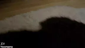 Hard Anal Fuck With Slut Lilu Tattoo