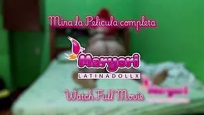 Madura Milf Latina Tiene Sexo Duro Con Joven Ardiente