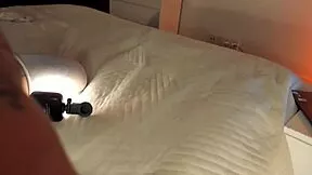 I Told Boyfriend I Want Anal