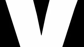 vip4k please help me my pussy is stuck maybe your young 18+ cock can help