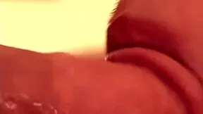 stepdaddy gives me my reward after all