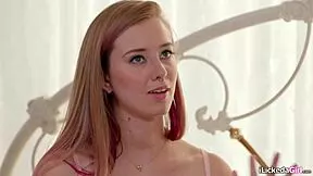 Milf Shares Intimate Moments With Stepdaughter