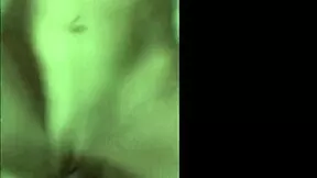 homemade fuck of classmates tight pussy after school