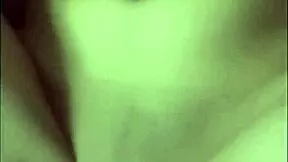homemade fuck of classmates tight pussy after school