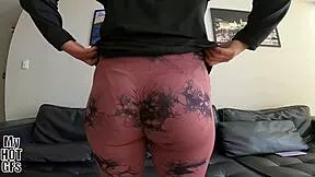 viajó hasta chiclayo para conocer a esta hermosa señorita