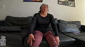 viajó hasta chiclayo para conocer a esta hermosa señorita
