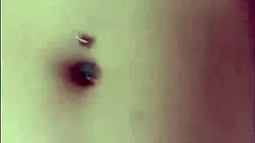 homemade fuck of classmates tight pussy after school