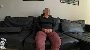 viajó hasta chiclayo para conocer a esta hermosa señorita
