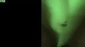 homemade fuck of classmates tight pussy after school