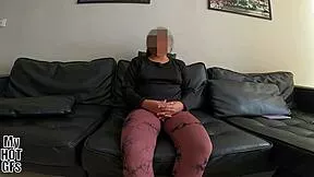 viajó hasta chiclayo para conocer a esta hermosa señorita