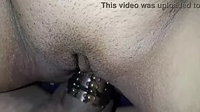 cracked out hooker gets fucked for payment