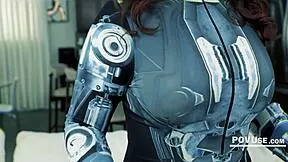 teacher milf freeuse bot begs my holes are all yours sir