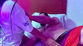 free panama sex movies i caught my wife fucking my stepsister