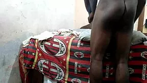 I love fingering myself before penetration. watch full video