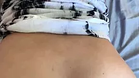 i want pussy full of cum no condom