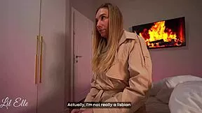 accidentally sex with big titty gf sister