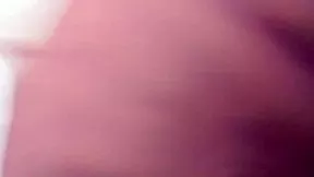 boyfriend vs girlfriend gaming turns into sex with creampie