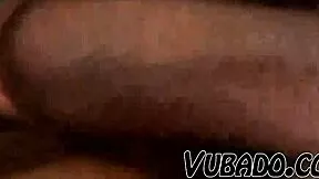 Black mature sex