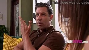 Daddy teach me how to roll a condom irl fampervs
