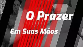 olha eu aqui na telinha assistindo algo legal