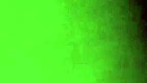 twin side fuck pt1