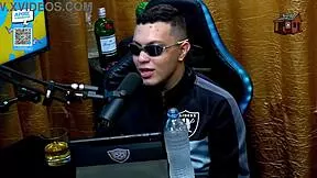 o kit bengala e demais pra mim