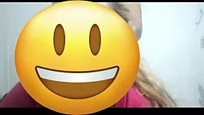 Recopilacion Of Venezuelan Gordita Getting Her Big Clit Worked