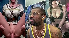dbz kale pissing in a river anal fucking a tight bald pussy masquerade slut ciri gets her pussy fucked petite 18+ slut deepthroats a cock ai generated