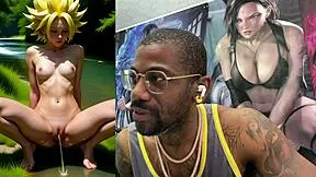 dbz kale pissing in a river anal fucking a tight bald pussy masquerade slut ciri gets her pussy fucked petite 18+ slut deepthroats a cock ai generated