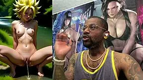 dbz kale pissing in a river anal fucking a tight bald pussy masquerade slut ciri gets her pussy fucked petite 18+ slut deepthroats a cock ai generated