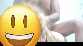 Recopilacion Of Venezuelan Gordita Getting Her Big Clit Worked