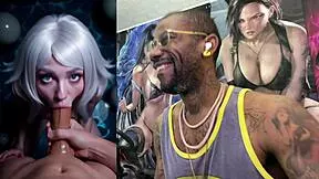 dbz kale pissing in a river anal fucking a tight bald pussy masquerade slut ciri gets her pussy fucked petite 18+ slut deepthroats a cock ai generated
