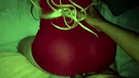 old guy pounds my virgin ass from pain to pleasure now