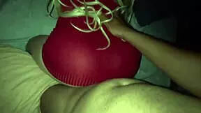 old guy pounds my virgin ass from pain to pleasure now