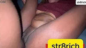 the temptation of str8rich fucking me missionary cant wait daddy