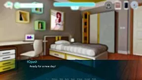 complete gameplay shows the pregnant teacher riding in sex note part twenty eight