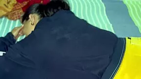 ダディ