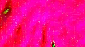 Nymphomaniac Loves Deep Penetration With Moans