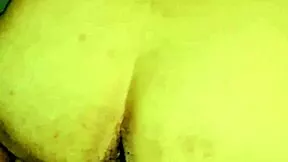 Que rico es follar sin condon y llenarme toda