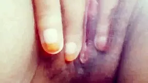 dhaka xxx viral video