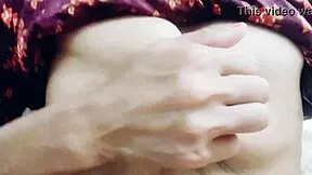 dhaka xxx viral video