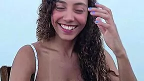 Blowjob on this big dick and incredible fuck
