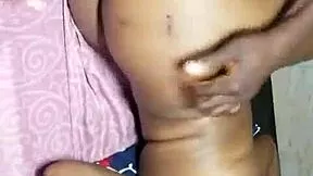 she cries for that big dick