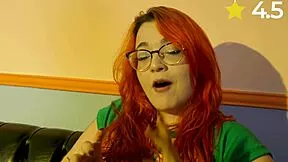 copa blowjob 2026 - a primeira competi��o de boquete com as gordinhas mais gostosas do brasil