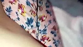 Flavia wants multiple anal and deepthroat now