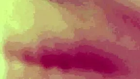 A stranger sees me in the bathroom and cant resist fucking me