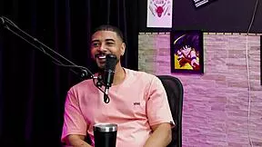 Gangbang Made Viral With Lucas Ferraz And Sheer