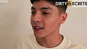 part 2 i make a wish with such intensity that my fairy godmother grants it to me and thats how she let me fuck her ass
