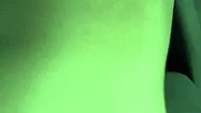 redhead teen sucks big dick for my birthday surprise